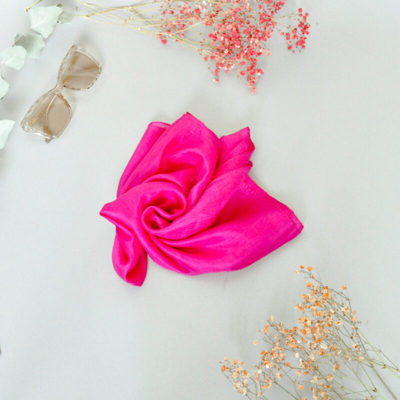 aksesuarai-šaliai-šalikai-skaros-šilko-šalis-10