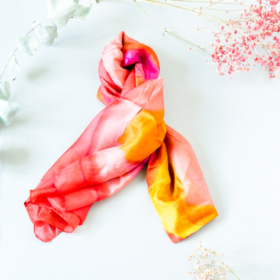 aksesuarai-šaliai-šalikai-skaros-šilkinis-šalis-5