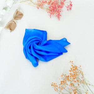 aksesuarai-šaliai-šalikai-skaros-šilkinis-šalis-6