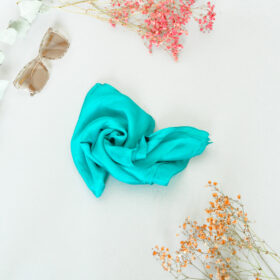 aksesuarai-šaliai-šalikai-skaros-šilkinis-šalis-3