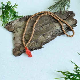 aksesuarai-malos-mala-5