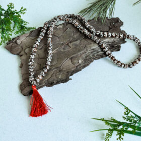 aksesuarai-malos-mala-7