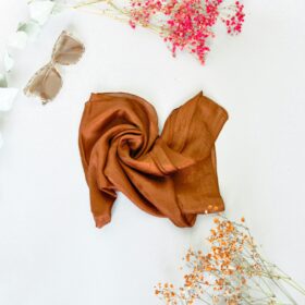 aksesuarai-šaliai-šalikai-skaros-šilko-šalis-20