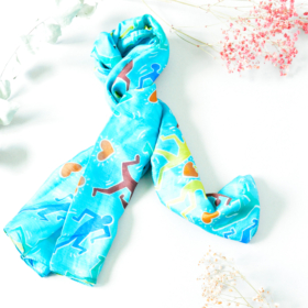 aksesuarai-šaliai-šalikai-skaros-šilkinė-skara-20