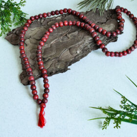 aksesuarai-malos-mala-1