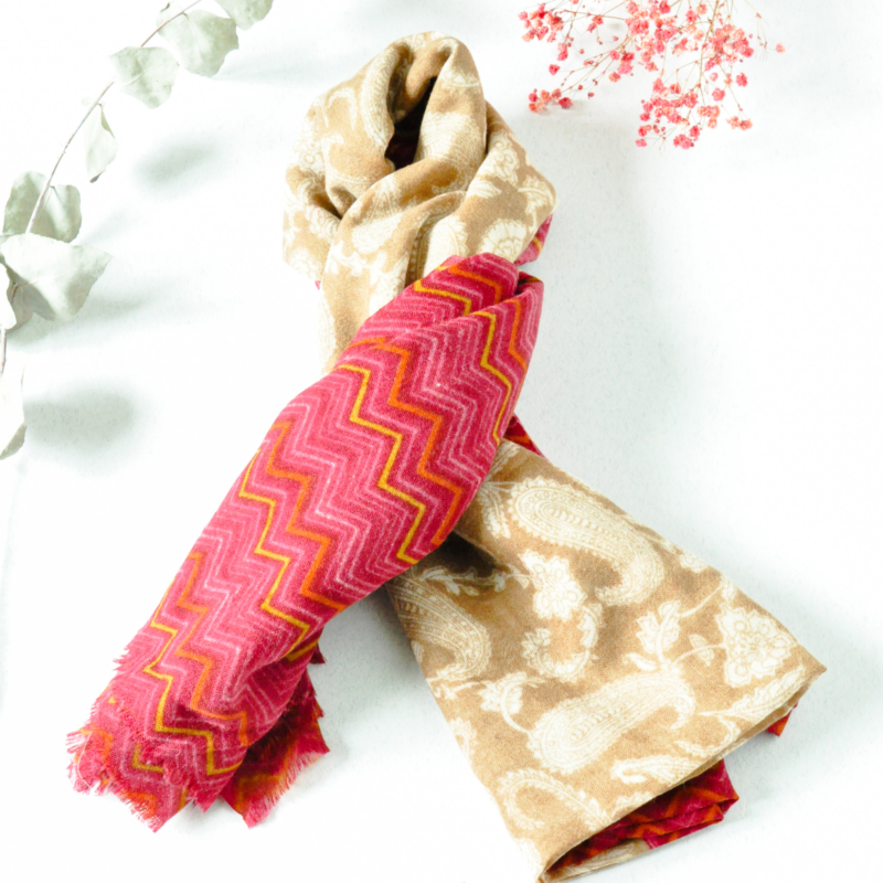 aksesuarai-šaliai-šalikai-skaros-vilnonis-šalikas-19