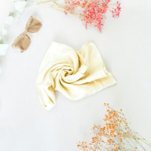 aksesuarai-šaliai-šalikai-skaros-šilko-šalis-19