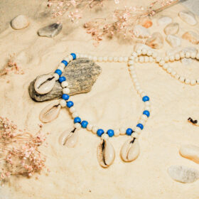 indiski-papuosalai-veriniai-veriniai-is-kriaukliu-kriaukliu-verinys-1