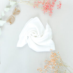 aksesuarai-šaliai-šalikai-skaros-šilko-šalis-16