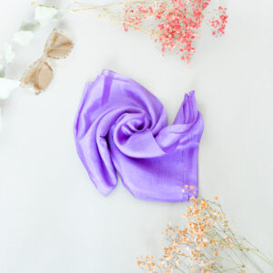 aksesuarai-šaliai-šalikai-skaros-šilko-šalis-12