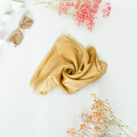 aksesuarai-šaliai-šalikai-skaros-šilkinis-šalis-8