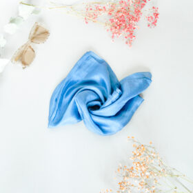 aksesuarai-šaliai-šalikai-skaros-šilko-šalis-22