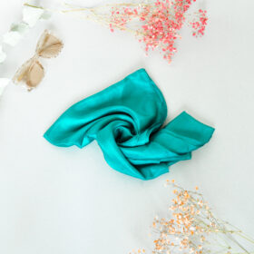 aksesuarai-šaliai-šalikai-skaros-šilko-šalis-28