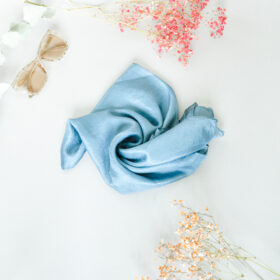 aksesuarai-šaliai-šalikai-skaros-šilkinis-šalis-7