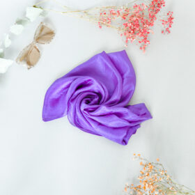 aksesuarai-šaliai-šalikai-skaros-šilko-šalis-38