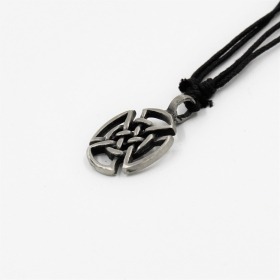 pakabukas-simbolis-19