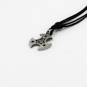 pakabukas-simbolis-20