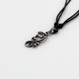 pakabukas-simbolis-3