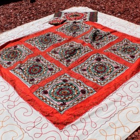 užtiesalas-lovai-komplektas-pagalvėlės-1