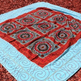 užtiesalas-lovai-komplektas-pagalvėlės-2