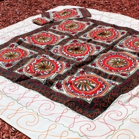 užtiesalas-lovai-komplektas-pagalvėlės-3