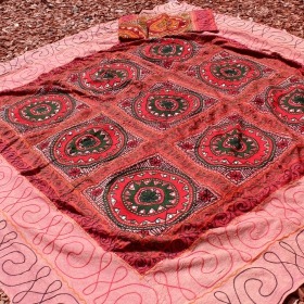 užtiesalas-lovai-komplektas-pagalvėlės-4-1