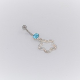 auskarai-auskaras-bambai-10