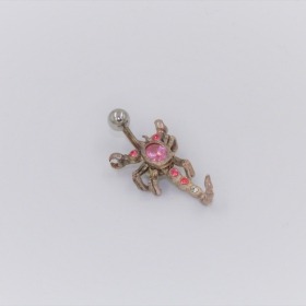 auskarai-auskaras-bambai-15