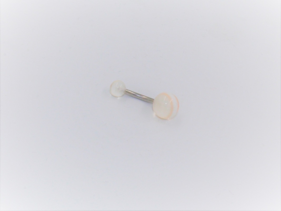 auskarai-auskaras-bambai-47