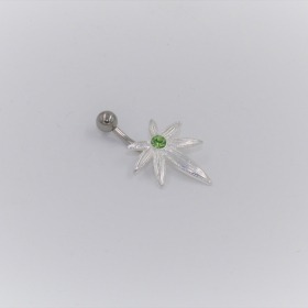 auskarai-auskaras-bambai-5