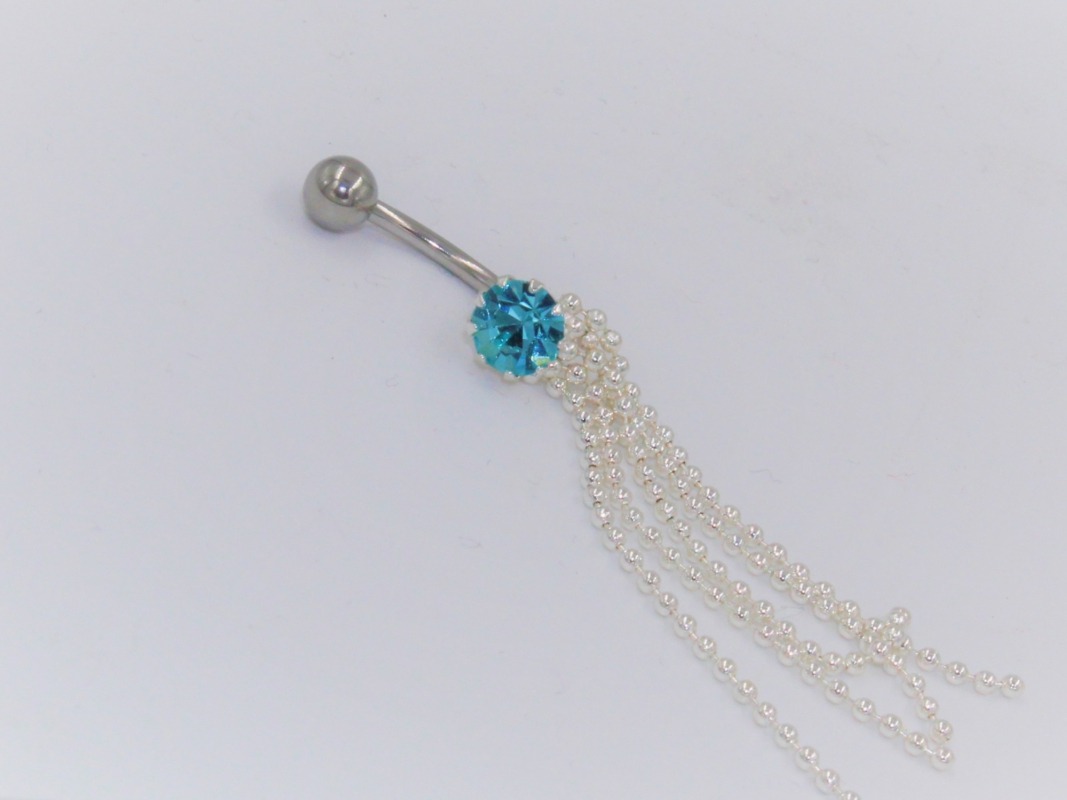 auskarai-auskaras-bambai-6