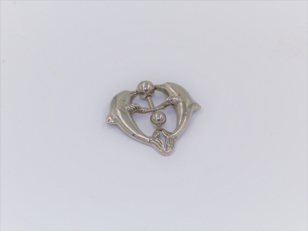 auskarai-auskaras-bambai-66