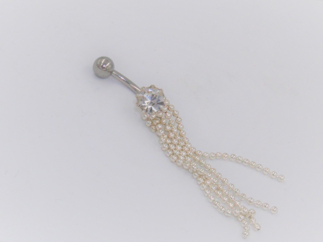 auskarai-auskaras-bambai-7