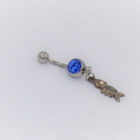 auskarai-auskaras-bambai-78