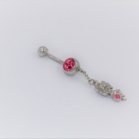 auskarai-auskaras-bambai-84