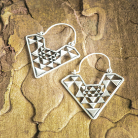 indiski-papuosalai-papuosalai-is-zalvario-zalvariniai-auskarai-zalvariniai-auskarai-110