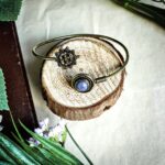 papuošalai-apyrankės-apyrankė-sidabrinė-metalinė-su-lazuritu-2