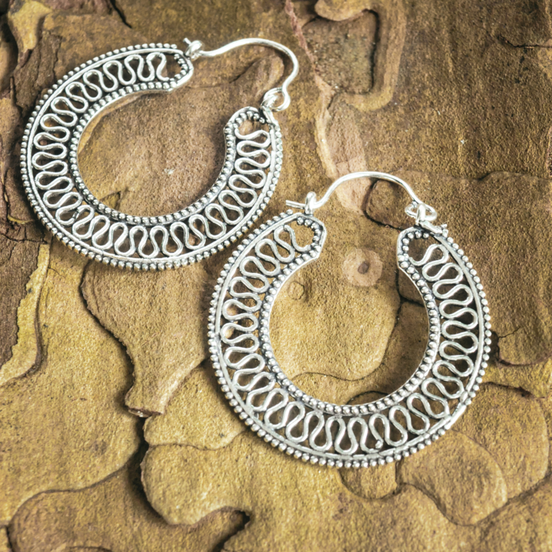 indiski-papuosalai-papuosalai-is-zalvario-zalvariniai-auskarai-zalvariniai-auskarai-112