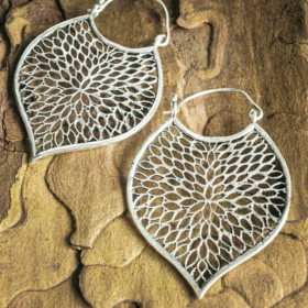 indiski-papuosalai-papuosalai-is-zalvario-zalvariniai-auskarai-zalvariniai-auskarai-113