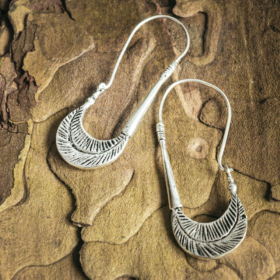 indiski-papuosalai-papuosalai-is-zalvario-zalvariniai-auskarai-zalvariniai-auskarai-111