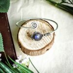 papuošalai-apyrankės-apyrankė-sidabrinė-metalinė-su-lazuritu-3