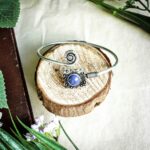 papuošalai-apyrankės-apyrankė-sidabrinė-metalinė-su-lazuritu-4