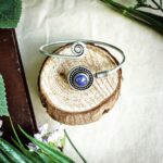 papuošalai-apyrankės-apyrankė-sidabrinė-metalinė-su-lazuritu-5