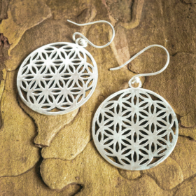 indiski-papuosalai-papuosalai-is-zalvario-zalvariniai-auskarai-zalvariniai-auskarai-115