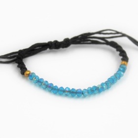 papuošalai-apyrankės-apyrankė-su-mėlynais-karoliukais-4