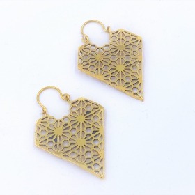 papuošalai-auskarai-auksiniai-18