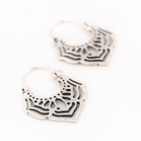 papuošalai-auskarai-sidabriniai-12