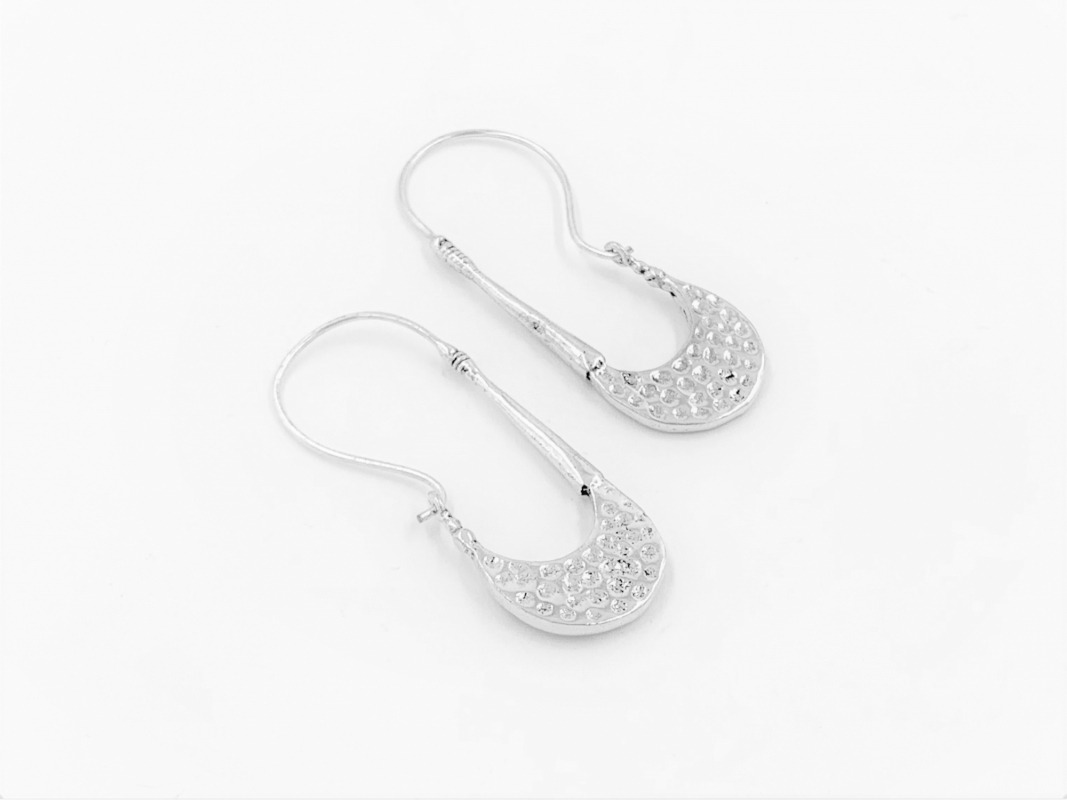 papuošalai-auskarai-sidabriniai-19