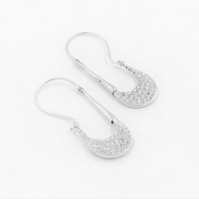 papuošalai-auskarai-sidabriniai-19