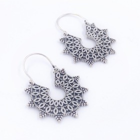 papuošalai-auskarai-sidabriniai-27